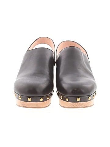 J.Crew Mule/Clog (view 2)
