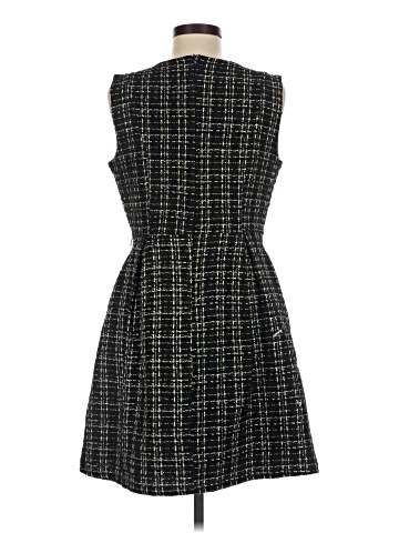 Solitaire Casual Dress (view 2)