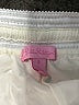 Lilly Pulitzer Ivory Shorts Size S - photo 3