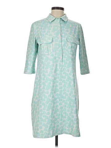 Persifor Casual Dress (view 1)