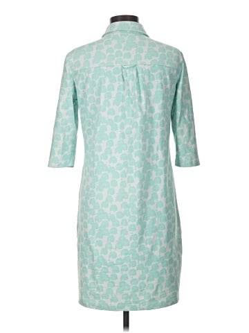 Persifor Casual Dress (view 2)