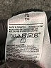 Old Navy Black Active Pants Size XL - photo 8