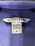 Athleta Blue Athletic Shorts Size 8 - photo 3