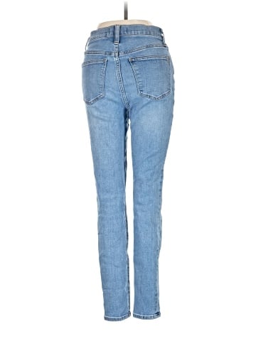 Madewell Jeans (view 2)