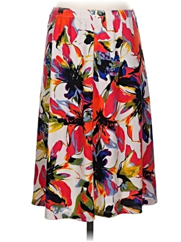 212 Collection Casual Skirt (view 1)