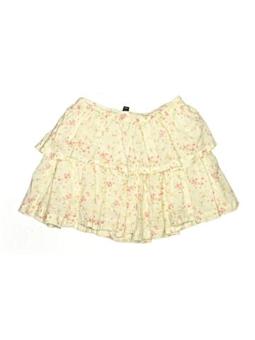 Polo by Ralph Lauren Skirt (view 1)