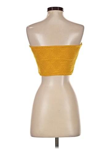 Urban Outfitters Tube Top (view 2)