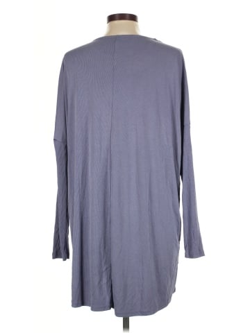 Hayden 3/4 Sleeve T-Shirt (view 2)