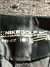 Nike Golf Black Dress Pants Size S - photo 7