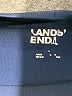 Lands' End Blue Rash Guard Size S (kids) - photo 3