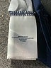 Lands' End Blue Rash Guard Size S (kids) - photo 4