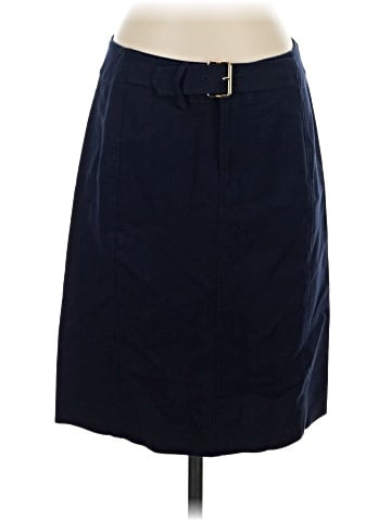 Lauren by Ralph Lauren Formal Skirt (view 1)