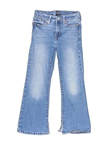 Gap Jeans (view 1)