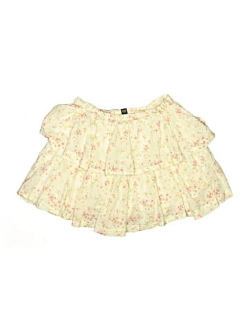 Polo by Ralph Lauren Skirt (view 2)