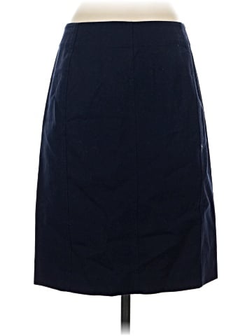 Lauren by Ralph Lauren Formal Skirt (view 2)