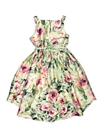 Rare Editions Dress (view 2)