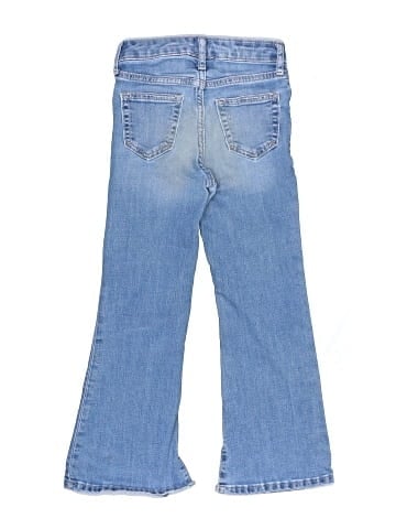 Gap Jeans (view 2)