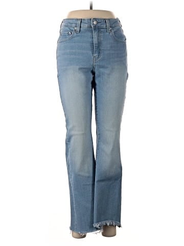 Levi's Jeans (view 1)