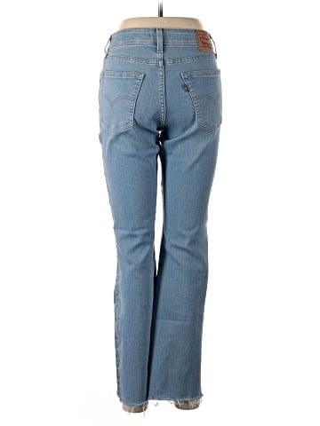 Levi's Jeans (view 2)