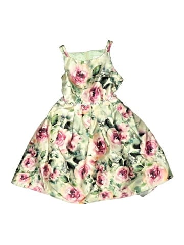 Rare Editions Dress (view 1)