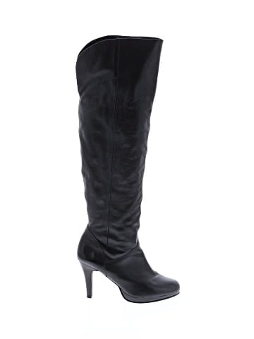 Assorted Brands Boots (view 1)