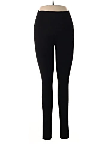 Zella Active Pants (view 1)