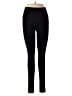 Zella Black Active Pants Size M - photo 1