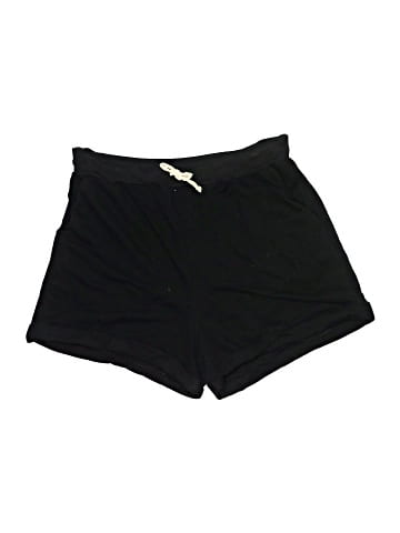 Caslon Athletic Shorts (view 1)