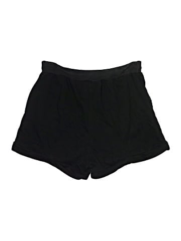 Caslon Athletic Shorts (view 2)