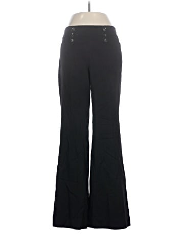 White House Black Market Dress Pants (view 1)