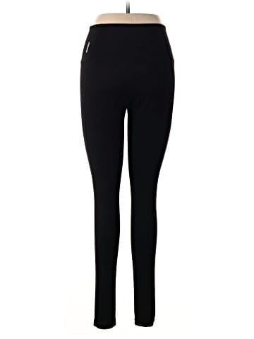 Zella Active Pants (view 2)
