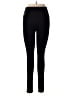 Zella Black Active Pants Size M - photo 2