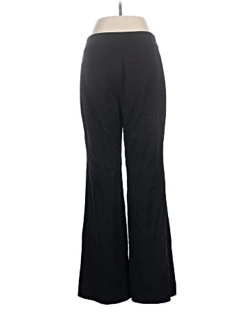 White House Black Market Dress Pants (view 2)