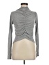 Active Gray Long Sleeve Top Size M - photo 1