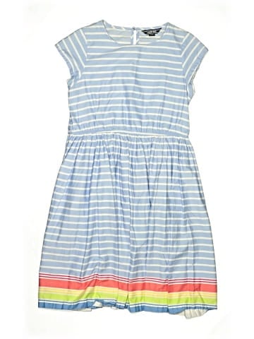 Lands' End Dress (view 1)