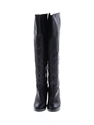 Assorted Brands Boots (view 2)