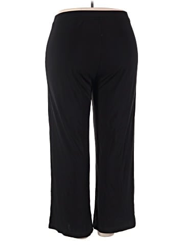 Karen Kane Casual Pants (view 2)
