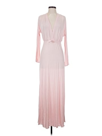 I.Magnin Cocktail Dress (view 1)