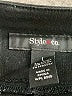 Style&Co Black Active Pants Size L - photo 7