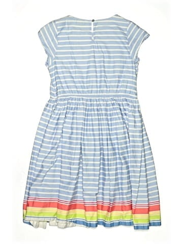 Lands' End Dress (view 2)