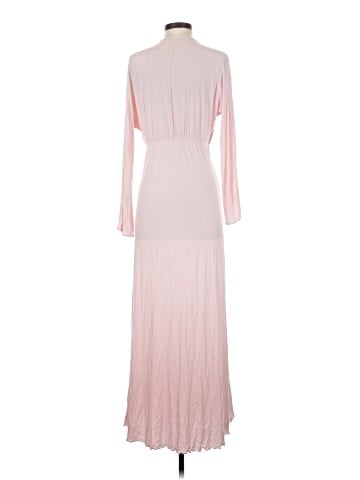 I.Magnin Cocktail Dress (view 2)