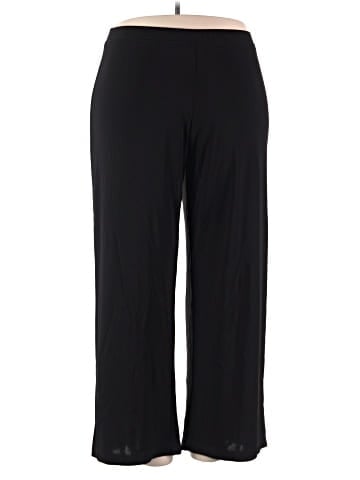 Karen Kane Casual Pants (view 1)