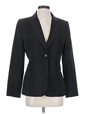 Tahari by ASL Blazer (view 1)