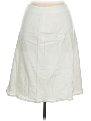 Laura Scott Casual Skirt (view 1)