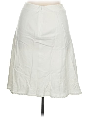Laura Scott Casual Skirt (view 2)