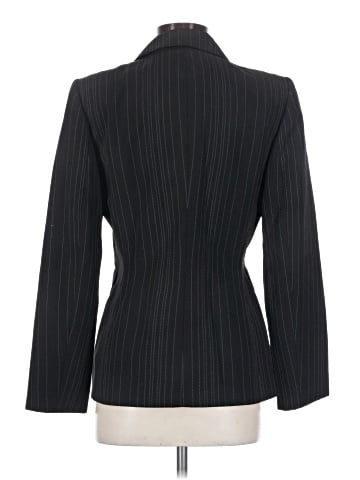 Tahari by ASL Blazer (view 2)
