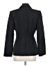 Tahari by ASL Black Blazer Size 4 - photo 2