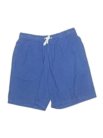 Cat & Jack Shorts (view 1)