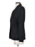 Tahari by ASL Black Blazer Size 4 - photo 5