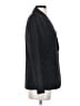 Tahari by ASL Black Blazer Size 4 - photo 4